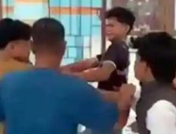 Guru Agus Minta Dipanggil Prince, Siswa SMK: Jika Bapak Tidak Ingin, Akan Marah