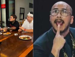 IKN Disebut Kota Hantu, Gibran Cuek: Ayo Uji Nyali