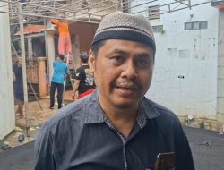 Tetangga Bongkar Sosok Ferry Irawan, Penumpang Pesawat ATR 42-500 Hilang Kontak