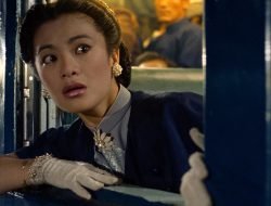 8 Film Romantis Asia Paling Terabaikan