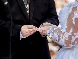 Proses Pendaftaran Nikah 2026: Offline atau Online di KUA