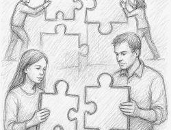 Mengapa Notifikasi WhatsApp Memicu Hoaks?