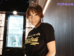 Banyak Belajar, Gisel Bocorkan Pelajaran Cinta di Film Balas Budi