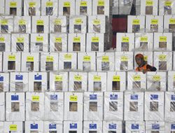 Akademisi Ungkap Dampak Sistem Pilkada Tidak Langsung