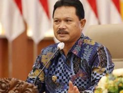 Siapa Wanita yang Tertangkap OTT KPK Bersama Wali Kota Madiun? Kasus Naik Penyidikan