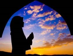 Bulan Syaban 1447 H Sudah Tiba, Ini Amalan yang Mendatangkan Pahala