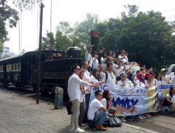 5 destinasi wisata lansia di Solo, sempurna untuk healing tanpa lelah