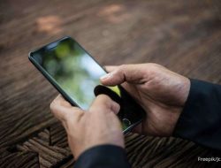 Aturan Baru SIM Card: 4 Identitas Wajib untuk Registrasi, Termasuk Biometrik