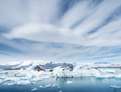 Greenland Jadi Sorotan Dunia, Apa yang Membuatnya Begitu Berharga?