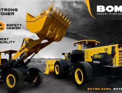 Bukan Laptop Gaming, Tapi Digunakan untuk Kerja Berat Setiap Hari: Ini Alasannya