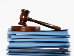 Status Tanah Tanpa Sertifikat Pasca Aturan Baru Februari 2026