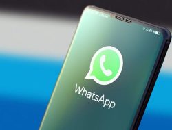 Notifikasi WhatsApp Hilang? Ini Cara Mengatasinya