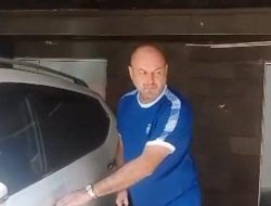 Gelagat Mencurigakan Bojan Hodak di Persib Bandung: Bobotoh Merasa Dejavu