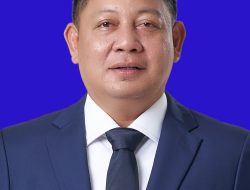 Perjalanan Karier Rusdi Masse: Dari PBR hingga PSI