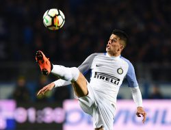 Inter Milan dan Juventus Berebut Joao Cancelo, Cek Isu Transfer Terbaru AC Milan Januari