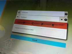 Mengapa Info GTK Tidak Bisa Dibuka? Cara Mengatasi Masalah dan Solusi Terbaru