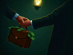 Mengenal TB Ginjal: Penyakit Mematikan yang Menggerogoti Lucky Element