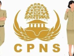 Pendaftaran CPNS 2026: Jadwal Terbaru, Link SSCASN, dan Kisi-Kisi SKD