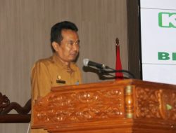 Pendaftaran Beasiswa Berdaya 2025 KPC untuk Mahasiswa Kutim Ditutup Hari Ini