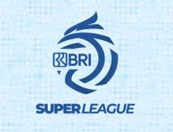 Jadwal BRI Super League Pekan 16: Persija vs Persijap, Madura United vs Persebaya