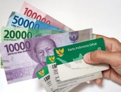 Aturan Baru BPJS Kesehatan 2026: Panduan Lengkap Pindah Status Peserta Mandiri ke PBI