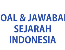 Tes Kompetensi Akademik SBdP Kelas 6 2026: 50 Soal dan Jawaban Lengkap