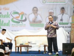 Bukan Hanya Kerja Keras, Istirahat Berkualitas Jadi Kunci 2026