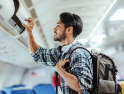 Evaluasi keuangan tanpa ribet! Trik atur dompet kempis pasca liburan