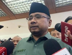 Harta Kekayaan Yaqut Cholil Usai Jadi Tersangka Korupsi Haji, Rumah Rp4,5 Miliar