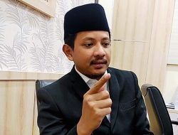Kabel PLN Terbakar, 3 Kecamatan Bangkalan Gelap Gulita, Warga: Kami Sedang Berdzikir