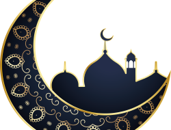 Ramadhan 2026: Tanggal, Jadwal, dan Hari Besar Islam