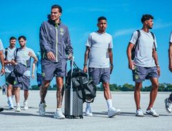 Real Madrid Siap Bayar Rp1,6 T untuk Rekrut Bintang Liverpool di Saat Reuni dengan Klopp