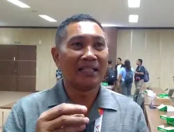 Pemprov NTB: Penugasan Dokter Jack di Bapenda Didasarkan pada Pertimbangan Objektif