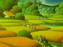 Seni Menginspirasi Tanpa Perlu Pujian: 8 Cara Mendapatkan Rasa Hormat