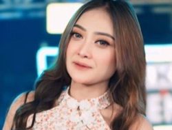 Chord dan Lirik Lagu Galengan – Shinta Arsinta: Tak Tangisi Kau