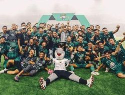 Berita Persebaya Hari Ini: Skuad Baru Bajol Ijo Diuji PSIM Yogyakarta, Kemanakah Tumbas? Dicari Bonek