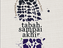 Prinsip ‘Tabah Sampai Akhir’ Bawa Perseroda PITS Tangsel Keluar Krisis Miliaran