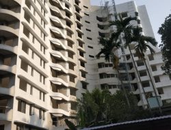 2 Contoh Teks MC dan Susunan Acara Isra Miraj Nabi Muhammad SAW 1447H/2026 yang Praktis