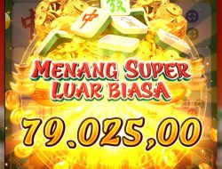 Bukan Kasih Empati, Pengacara Ini Kritik DJ Donny yang Jadi Korban Teror