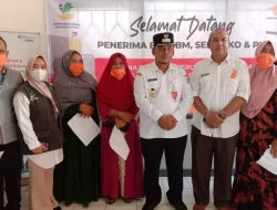 PBI JKN Jadi Bantuan Sosial Regional Cair Sepanjang 2026, Ini Besarannya untuk Warga Tasikmalaya