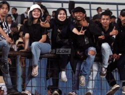 Penggemar PSG Ingatkan Kaki Kaca Kurzawa, Bobotoh Persib Optimis atau Pesimis?