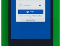 Tidak Perlu Menunggu Kabar, Ini Cara Cek Bansos 2026 Langsung di Handphone