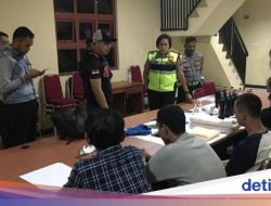 Cirebon Terlibat Video Viral, PCNU Minta Pelaku Pesta LGBT Ditangkap
