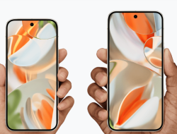 iPhone Air, Smartphone Tipis dengan Teknologi AI Canggih