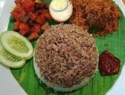 Nostalgia Lezat! 9 Kuliner Legendaris Pekalongan yang Harus Dicoba
