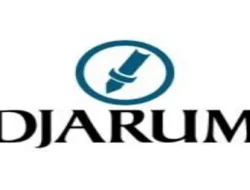 Lowongan Kerja PT Djarum Januari 2026: Link dan Syarat Pendaftaran