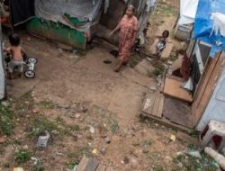 11 fakta mengejutkan: Aceh dan tingkat kemiskinan Sumatera 2025