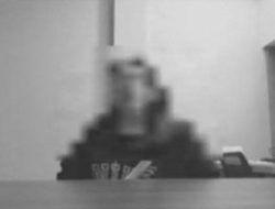 Dosen UMP Dituduh Pelecehan, HM Membantah dan Balik Laporkan