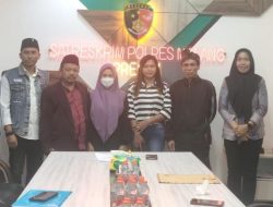 Akhir kasus guru Jambi yang tampar siswa, kini damai