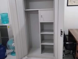 Harga Honda Jazz 2026 Mulai 290 Juta